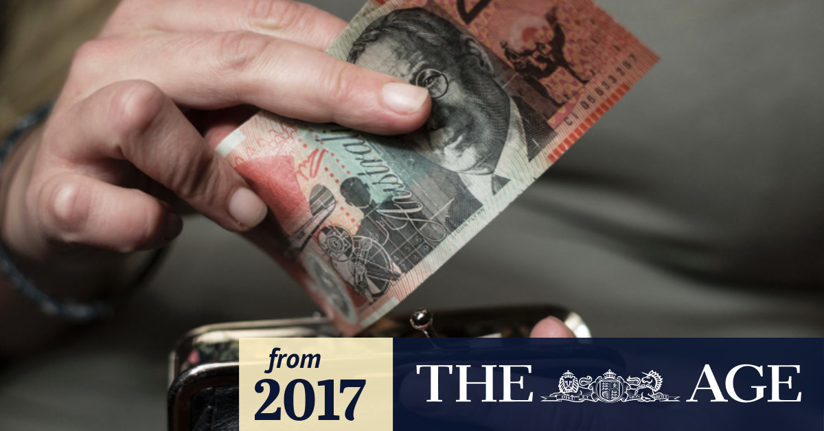 Victoria Could Raise 150 Million Off New Wagering Tax